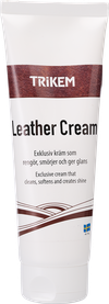 Leather Cream | Trikem