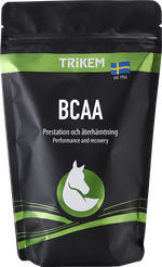 BCAA | Trikem