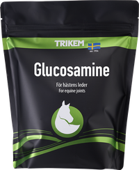 Glucosamine | Trikem