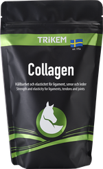 Collagen | Trikem