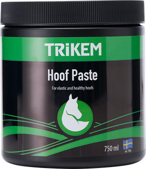 Hoof Paste | Trikem