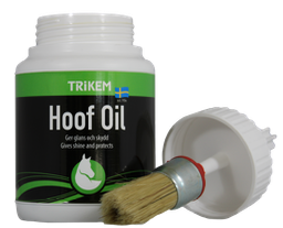 Hoof Oil | Trikem