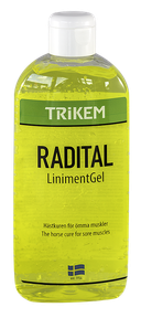 Radital Liniment