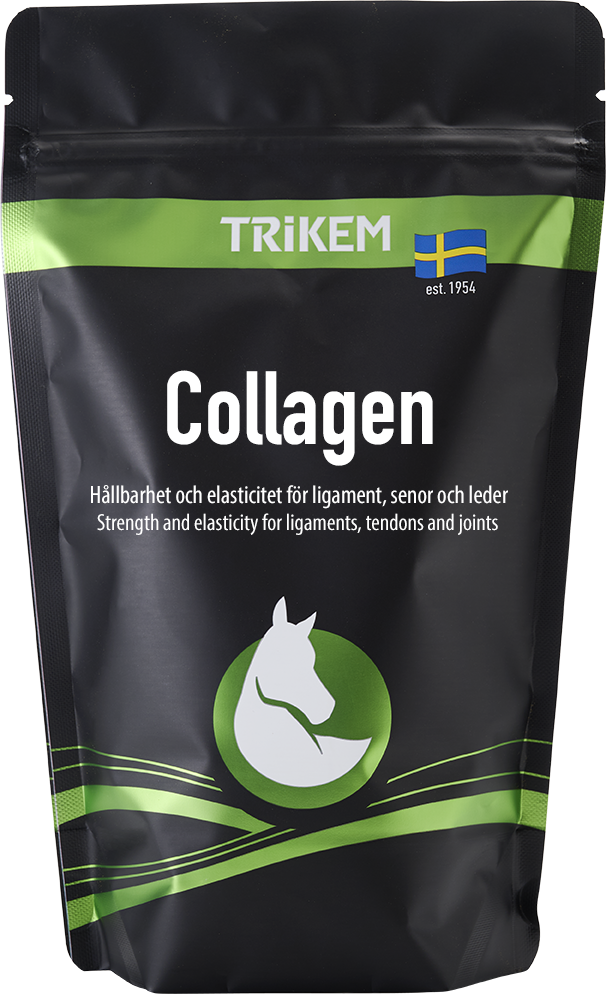 Trikem Collagen