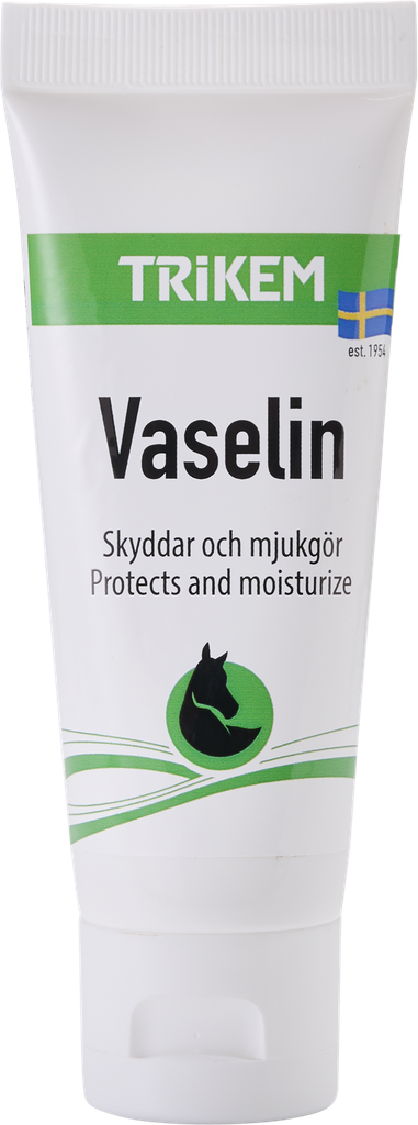 Trikem Vaselin 75 ml