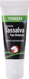 [1788075] WorkingDog Tassalva 75 ml