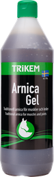 [1872000] Trikem Arnica Gel 1000 ml