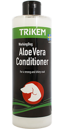 [1913050] WorkingDog AloeVera Conditioner 500 ml