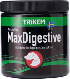 [1876000] WorkingDog Digestive 600 g