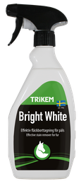 [1730500] Trikem Bright White 500 ml