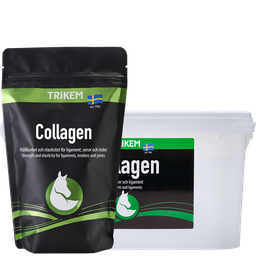 Trikem Collagen