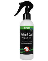 [1915000] Trikem Brilliant Coat 200 ml